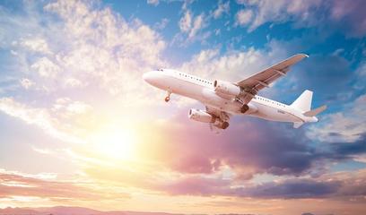 更新版!出入境航班變動(dòng)信息在這里