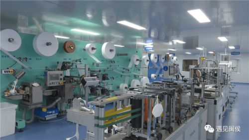 雙百雙千丨為企業提供 保姆級 服務,閩侯經濟技術開發區這樣做