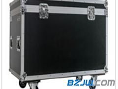 深圳航空箱生產廠家指南 優選廠商、價格解析與采購渠道