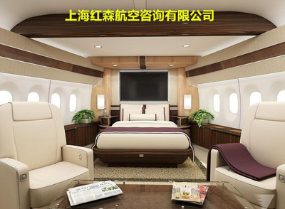 北京至泰國曼谷特價(jià)商務(wù)艙機(jī)票與航班信息全攻略